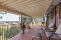 Property photo of 43 Valley Drive East Tamworth NSW 2340