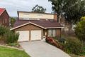 Property photo of 43 Valley Drive East Tamworth NSW 2340