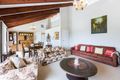 Property photo of 43 Valley Drive East Tamworth NSW 2340