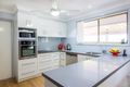 Property photo of 43 Valley Drive East Tamworth NSW 2340