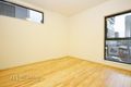 Property photo of 201/10 Bruce Street Box Hill VIC 3128