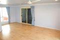 Property photo of 4 Pandanus Street Beaconsfield QLD 4740