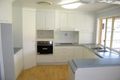 Property photo of 4 Pandanus Street Beaconsfield QLD 4740