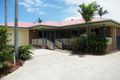Property photo of 4 Pandanus Street Beaconsfield QLD 4740
