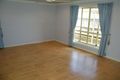 Property photo of 4 Pandanus Street Beaconsfield QLD 4740