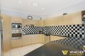 Property photo of 10 Blackthorne Street Ormiston QLD 4160