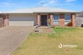 Property photo of 11 Riverstone Avenue Logan Reserve QLD 4133