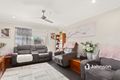 Property photo of 11 Riverstone Avenue Logan Reserve QLD 4133