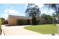 Property photo of 24 Cranfield Place Camden South NSW 2570
