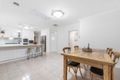 Property photo of 11 Leichardt Close Taylors Lakes VIC 3038
