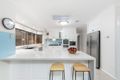 Property photo of 11 Leichardt Close Taylors Lakes VIC 3038