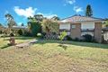 Property photo of 5 Ariel Crescent Cranebrook NSW 2749