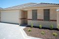 Property photo of 3/16 Andrea Way Queens Park WA 6107