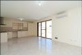 Property photo of 3/16 Andrea Way Queens Park WA 6107