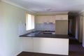 Property photo of 37 Anvil Street Greta NSW 2334
