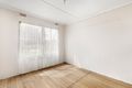 Property photo of 4 Tabilk Street Fawkner VIC 3060