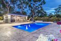 Property photo of 10 Makin Road Baldivis WA 6171