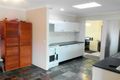 Property photo of 24 Cranfield Place Camden South NSW 2570