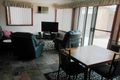 Property photo of 24 Cranfield Place Camden South NSW 2570