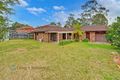 Property photo of 66 Oxley Drive Mount Colah NSW 2079