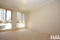 Property photo of 42 Simms Road Oakhurst NSW 2761