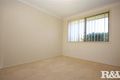 Property photo of 42 Simms Road Oakhurst NSW 2761