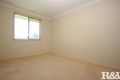 Property photo of 42 Simms Road Oakhurst NSW 2761