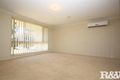 Property photo of 42 Simms Road Oakhurst NSW 2761