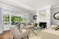 Property photo of 18 Kylie Avenue Killara NSW 2071