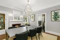 Property photo of 18 Kylie Avenue Killara NSW 2071