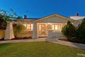 Property photo of 16 Charles Street Prospect SA 5082
