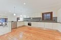 Property photo of 16 Charles Street Prospect SA 5082