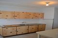 Property photo of 34 Durham Road Schofields NSW 2762