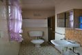 Property photo of 34 Durham Road Schofields NSW 2762