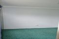 Property photo of 34 Durham Road Schofields NSW 2762