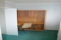 Property photo of 34 Durham Road Schofields NSW 2762