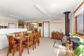 Property photo of 6 Higgins Street Beechford TAS 7252