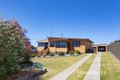 Property photo of 6 Higgins Street Beechford TAS 7252