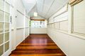 Property photo of 36 Donald Street Camp Hill QLD 4152