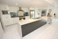 Property photo of 5 Belvista Place Bridgeman Downs QLD 4035