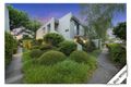 Property photo of 31/3 Howitt Street Kingston ACT 2604