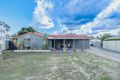 Property photo of 8 Kendal Court Camillo WA 6111