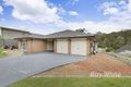 Property photo of 21 Pheasant Street Toronto NSW 2283