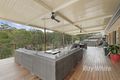 Property photo of 21 Pheasant Street Toronto NSW 2283