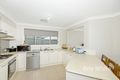 Property photo of 21 Pheasant Street Toronto NSW 2283