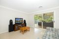 Property photo of 21 Pheasant Street Toronto NSW 2283