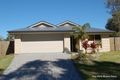 Property photo of 16 Blessing Place Boronia Heights QLD 4124