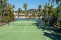 Property photo of 142/2-10 Coolgardie Street Elanora QLD 4221