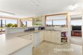 Property photo of 6 Higgins Street Beechford TAS 7252
