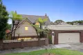 Property photo of 38 Boyle Street Cremorne Point NSW 2090